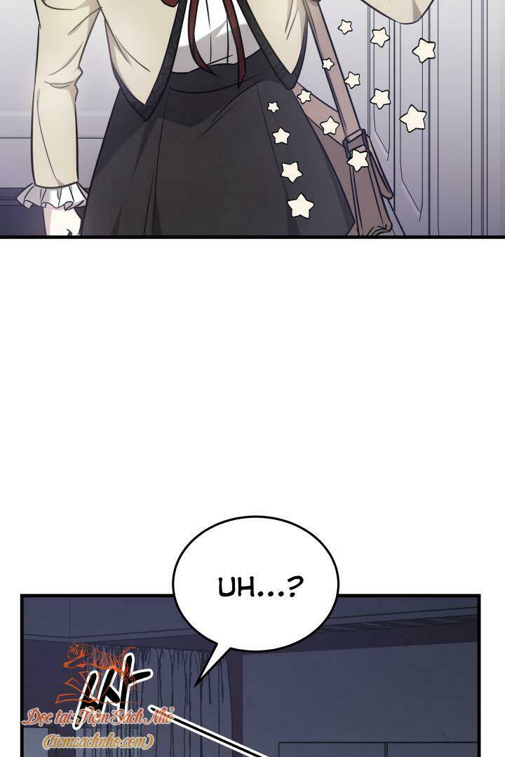 Lần Đầu Kết Hôn: Chapter 2