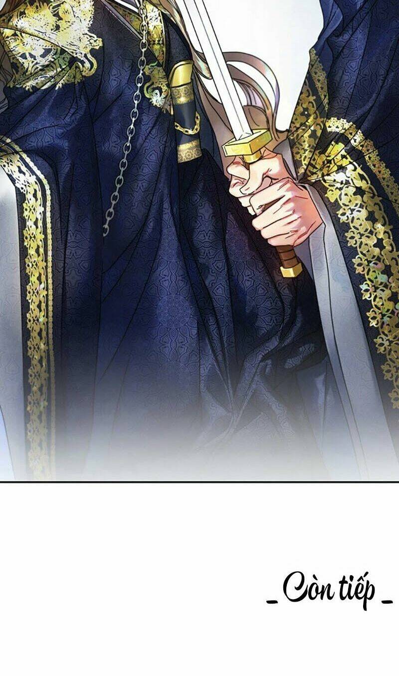 Cực Phẩm Mỹ Nam, Thật Lãng Phí: Chapter 7