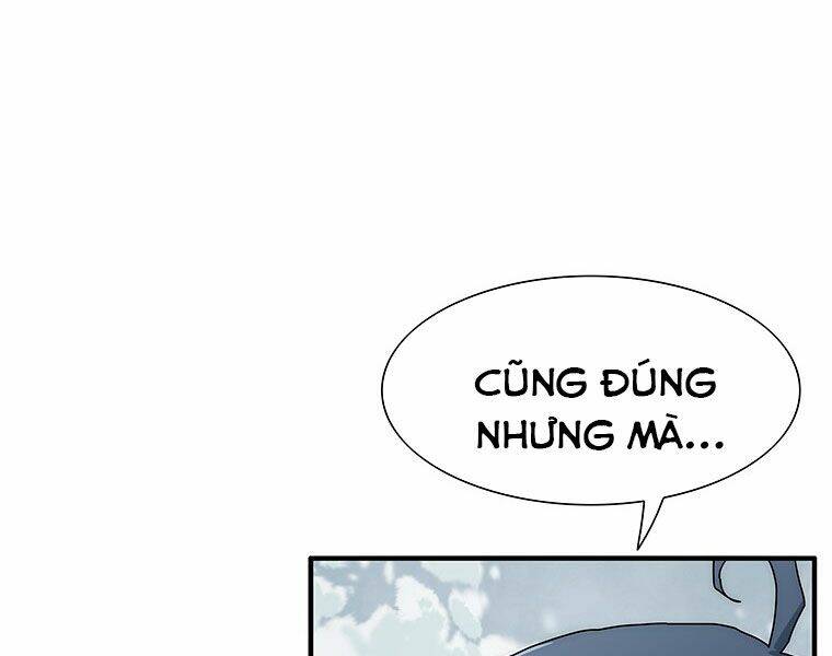 Các Chòm Sao Chỉ Chú Ý Mình Tôi: Chapter 16