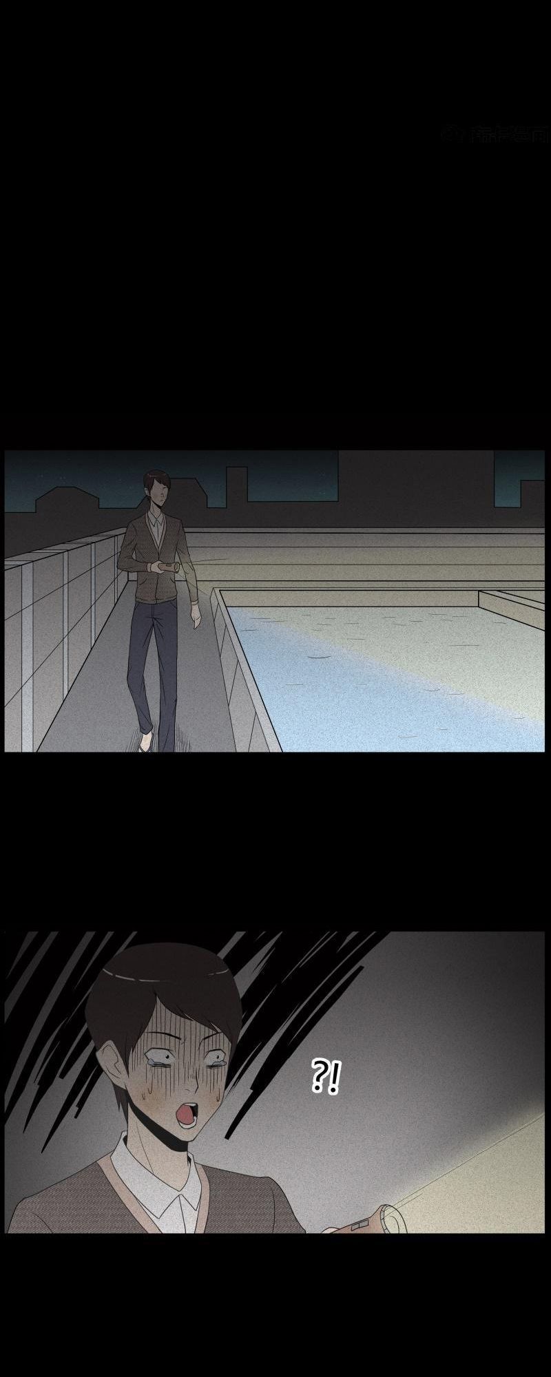 Chuyện Lạ Đêm Khuya: Chapter 108