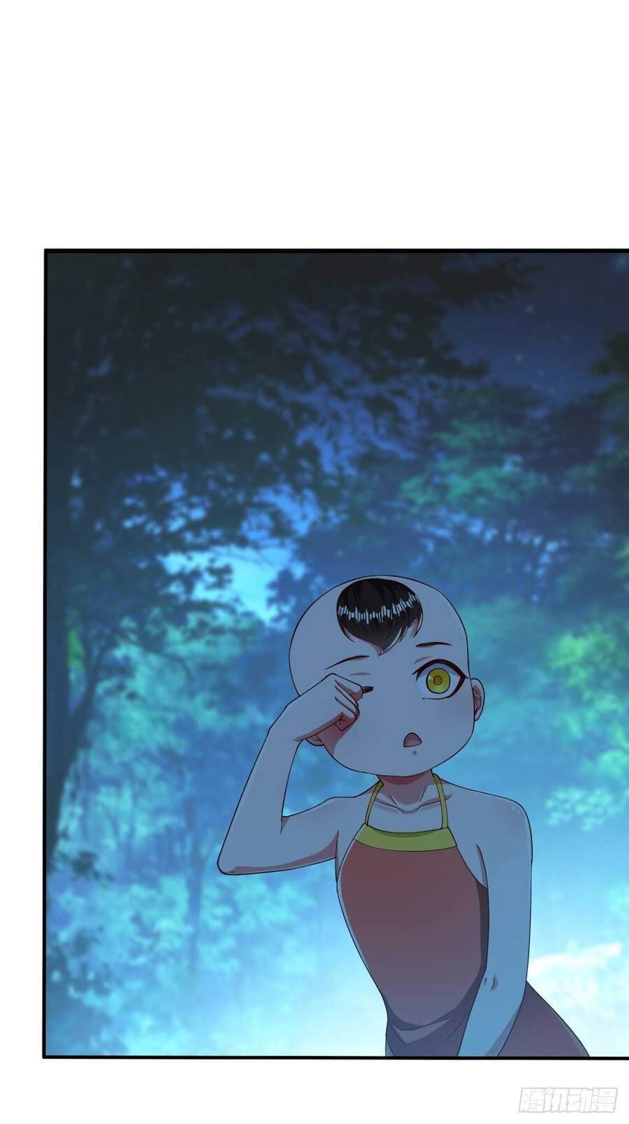 Cục Gạch Xông Vào Dị Giới: Chapter 57