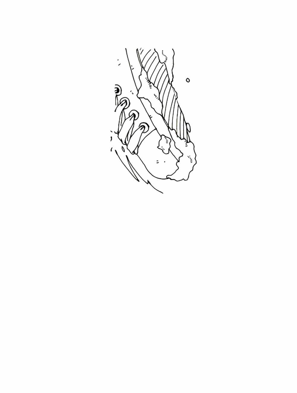 Chuyện Chết Chóc: Chapter 6