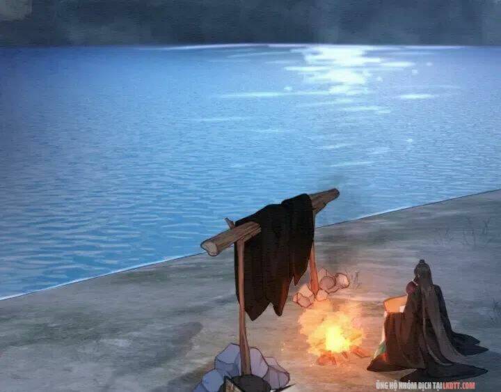 Trọng Sinh Bá Sủng Nhiếp Chính Vương Quá Mạnh Mẽ: Chapter 191