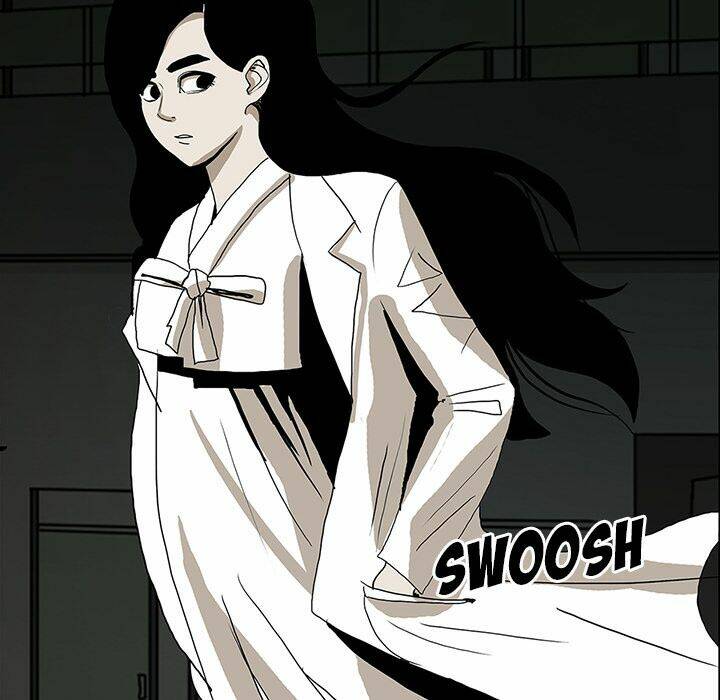 Chí Tôn Thần Ma: Chapter 24