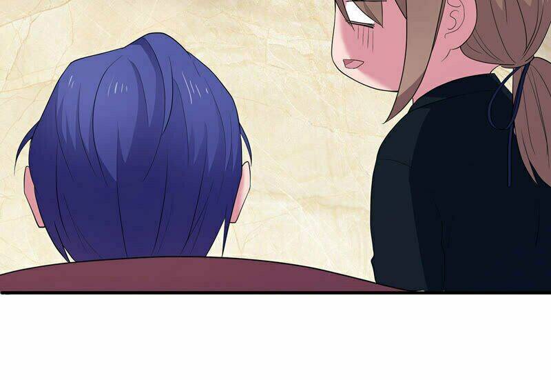 Chiến Lược Lãng Mạn Của Thịnh Thiếu: Chapter 13