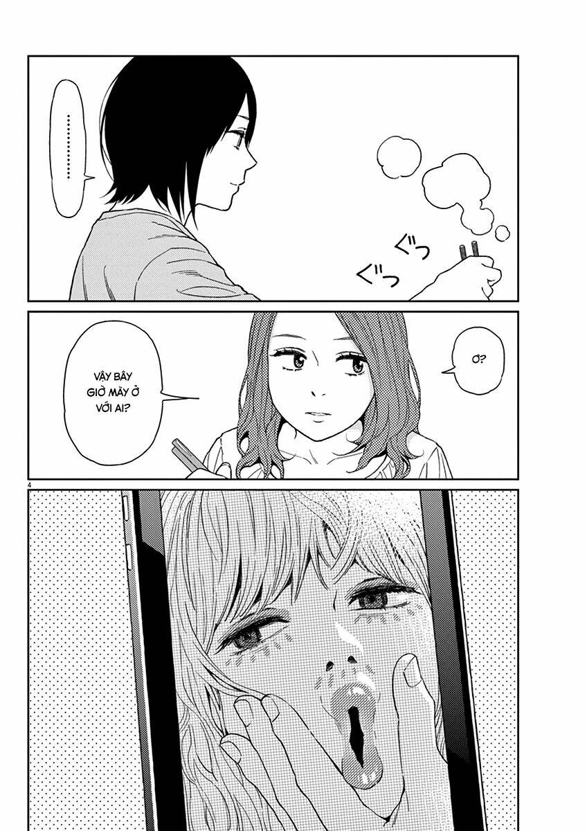 Stretch: Chapter 10