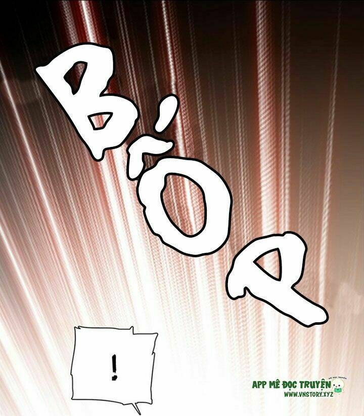 Nữ Hầu Sau Giờ Học: Chapter 42