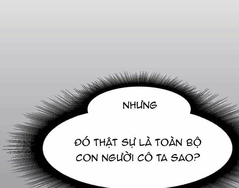 Các Chòm Sao Chỉ Chú Ý Mình Tôi: Chapter 14