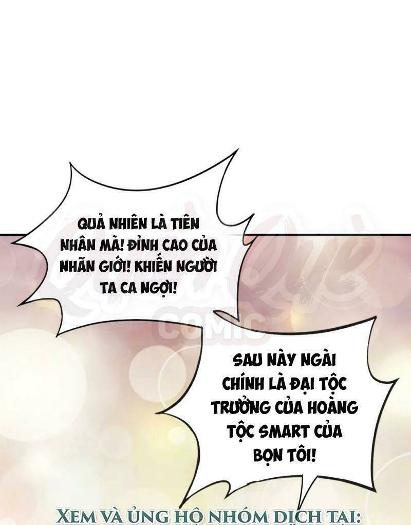 Vòng Bạn Bè Mạnh Nhất Của Tiên Giới: Chapter 32