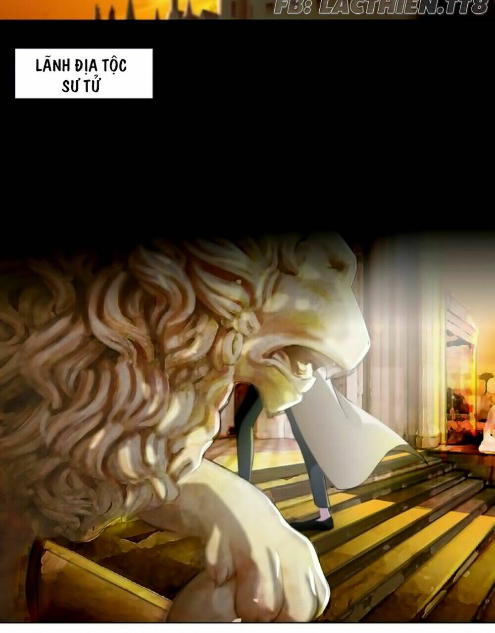 Sổ Tay Mỹ Nam Giới X: Chapter 3
