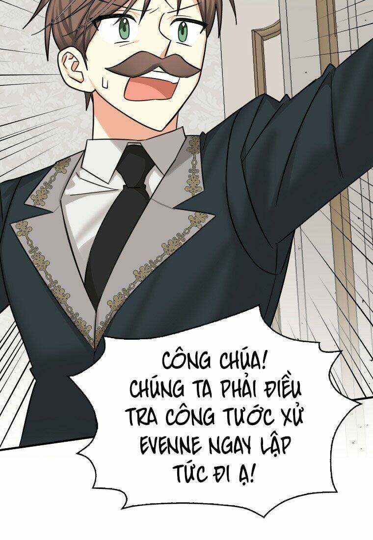 Ba Người Anh Trai Của Tôi Là Bạo Quân: Chapter 49.1