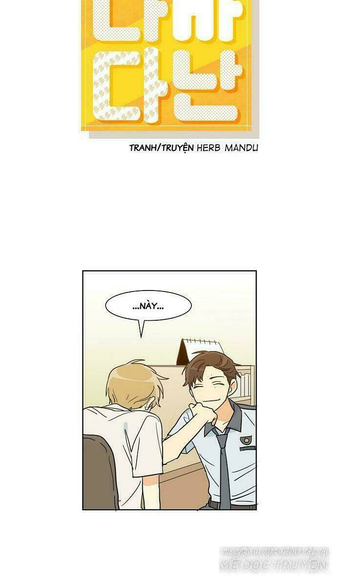 Dasadanan: Chapter 29