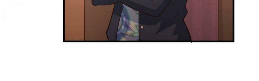 Đơn Phương Yêu Thầm Anh: Chapter 39