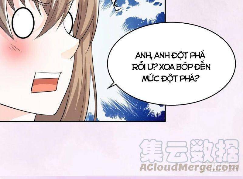 Người Tu Tiên Tại Đô Thị: Chapter 113