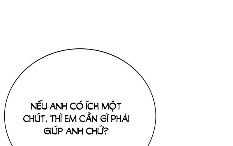 Này ! đừng động vào phô mai của tôi: Chapter 101