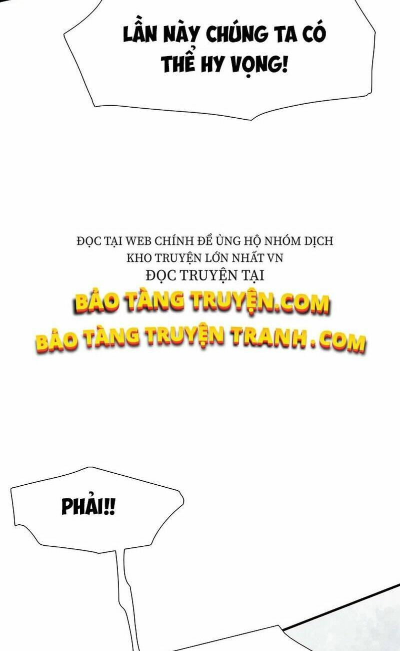 Các Chòm Sao Chỉ Chú Ý Mình Tôi: Chapter 3