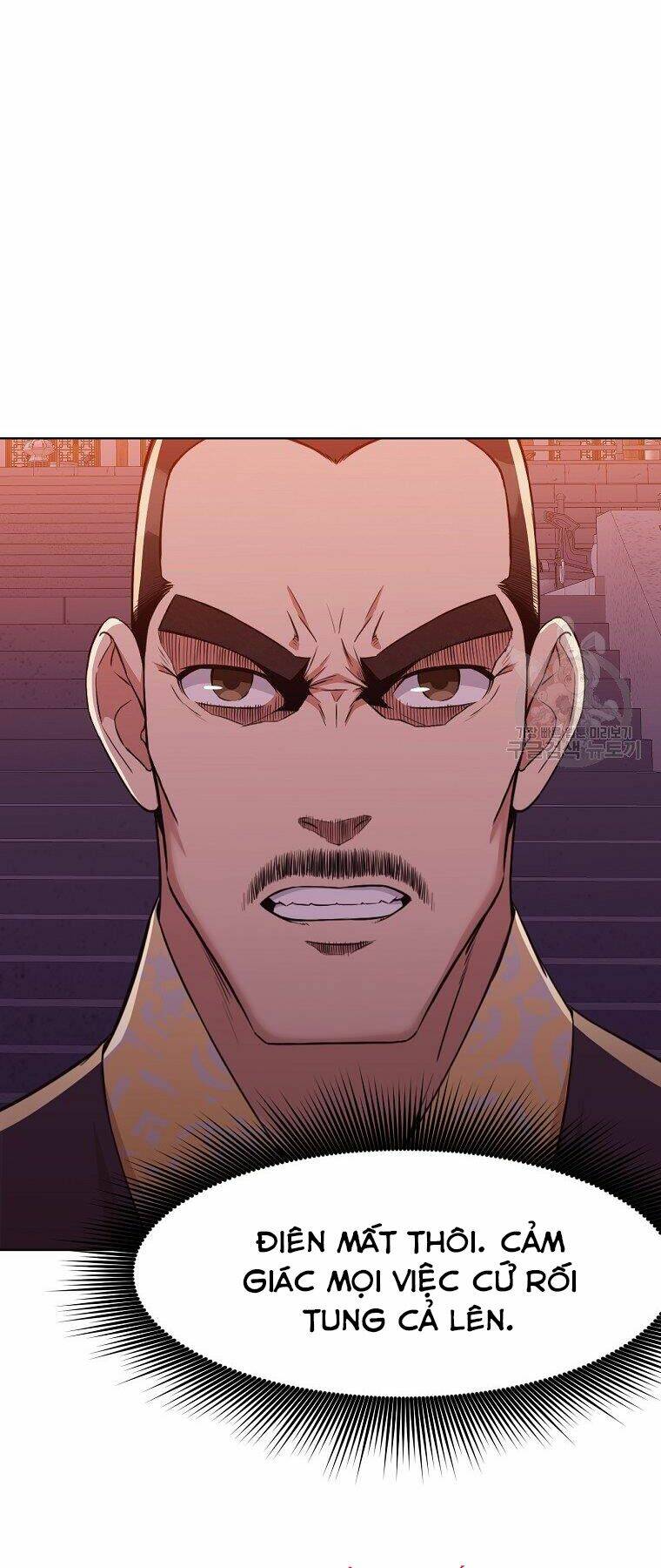 Thiên Võ Chiến Thần: Chapter 50