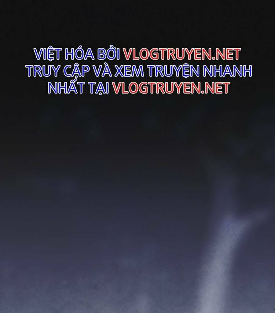 Cậu Bé Shotgun: Chapter 30