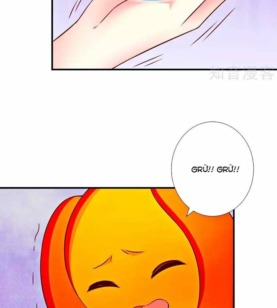 Cuộc Sống Hào Môn Của Vu Nữ: Chapter 50