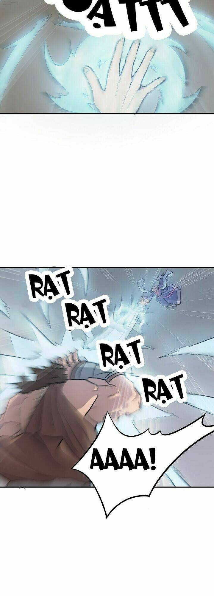 Trọng Sinh, Bất Khả Chiến Bại: Chapter 14