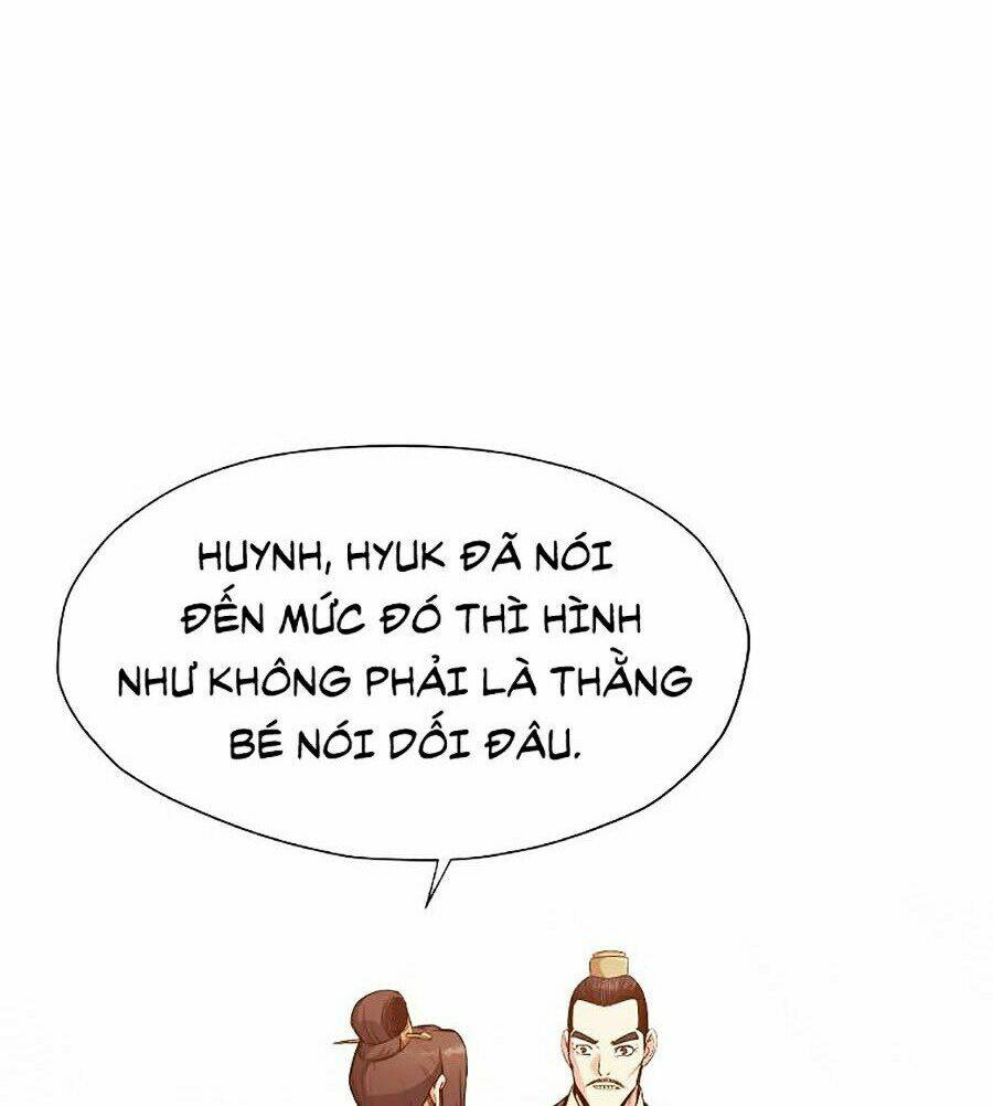 Thiên Võ Chiến Thần: Chapter 9