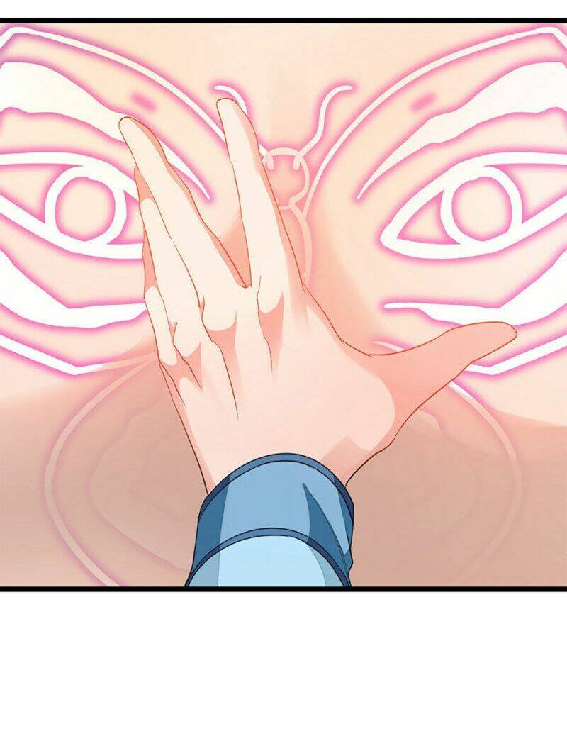 Cửu Dương Thần Vương: Chapter 227