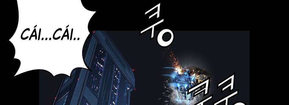 Dị Giới Tam Tuyệt: Chapter 94