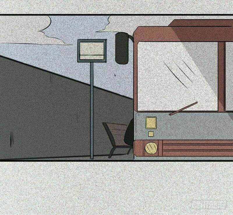 Trở Lại Căn Nhà Ma: Chapter 8