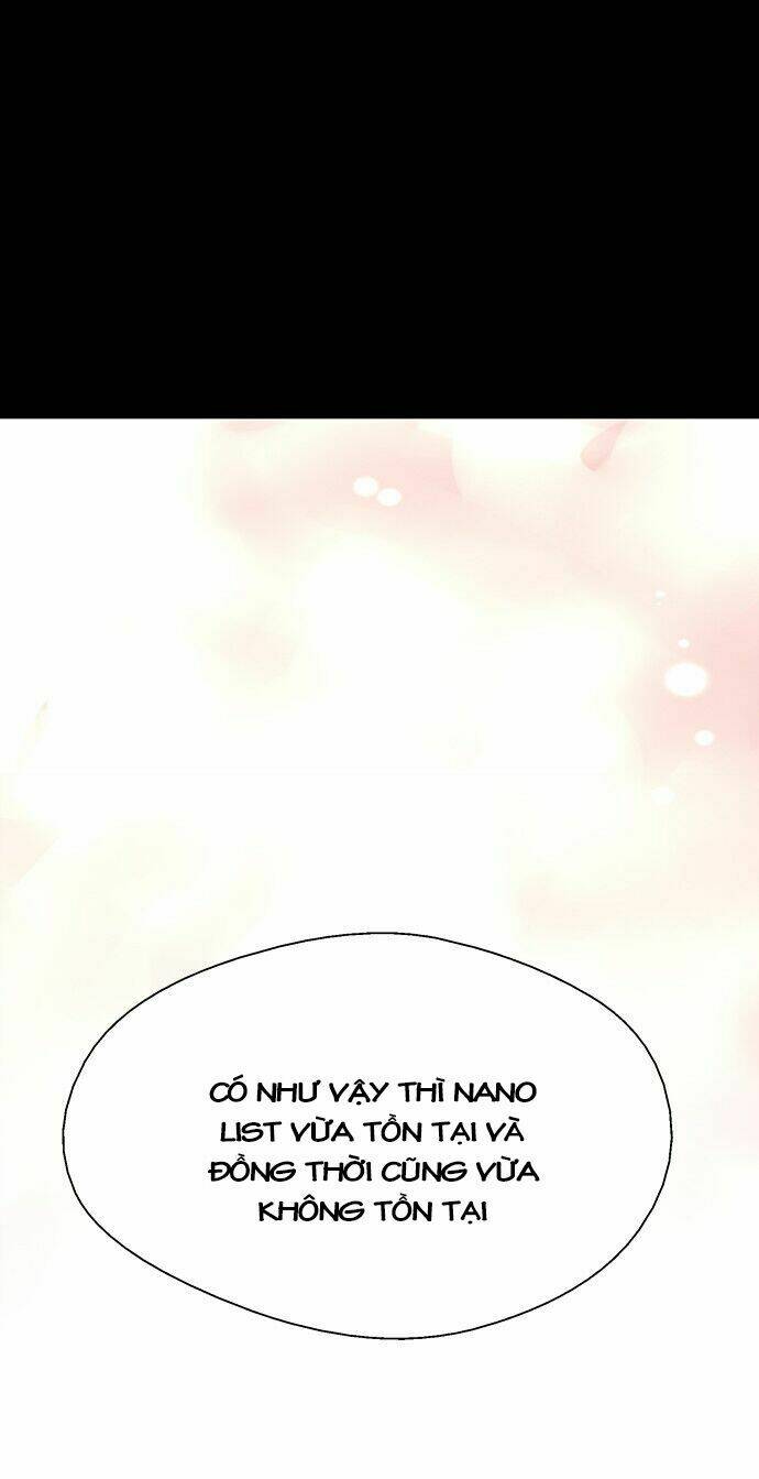 Người máy hủy diệt: Chapter 22