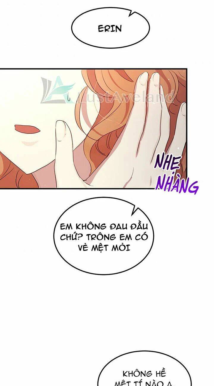 Công Tước, Loạn Vừa Thôi!: Chapter 107