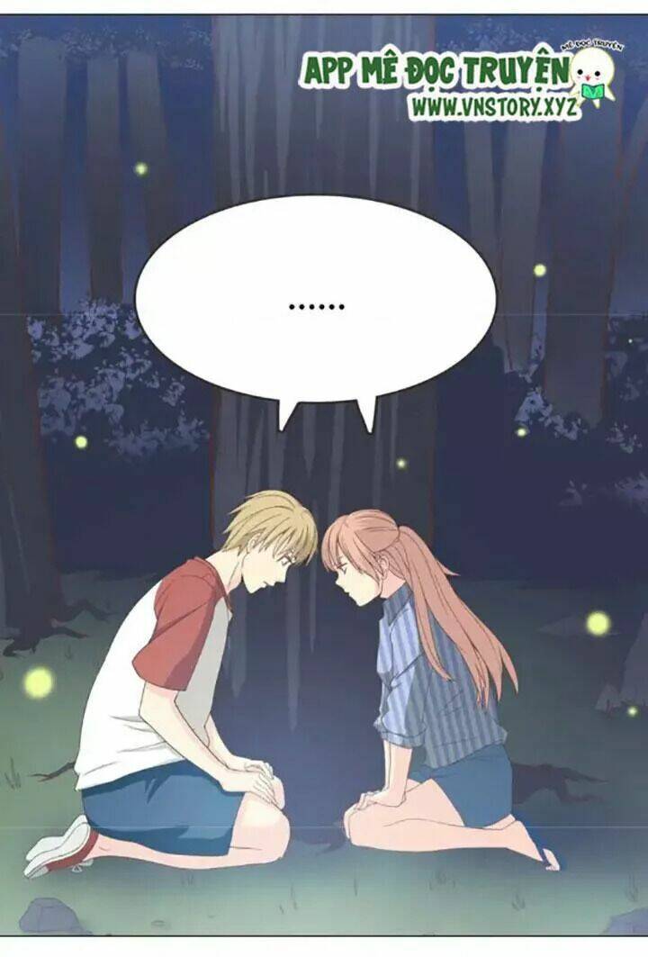 Xin Chào! Dân Nữ: Chapter 46