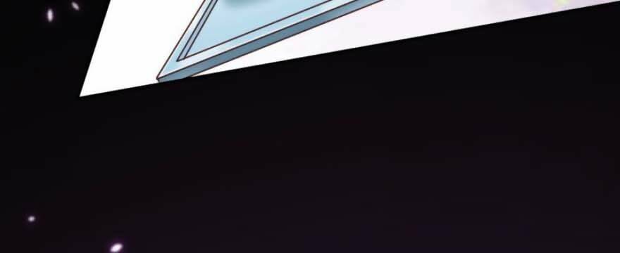 Quyến Rũ Không Thành: Chapter 30