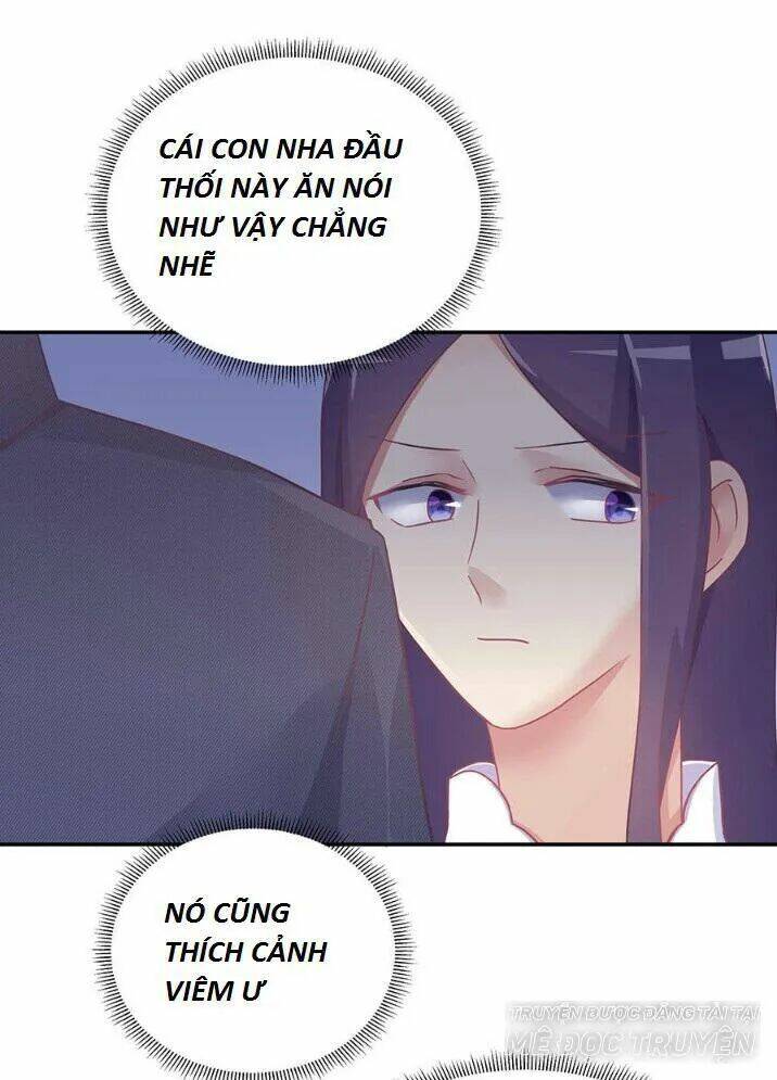 Tiểu Muội, Ngươi Đã Lấy Chồng Chưa ?: Chapter 12.1