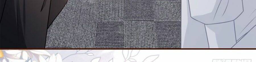 Bạn Gái Tôi Mới 30+: Chapter 34