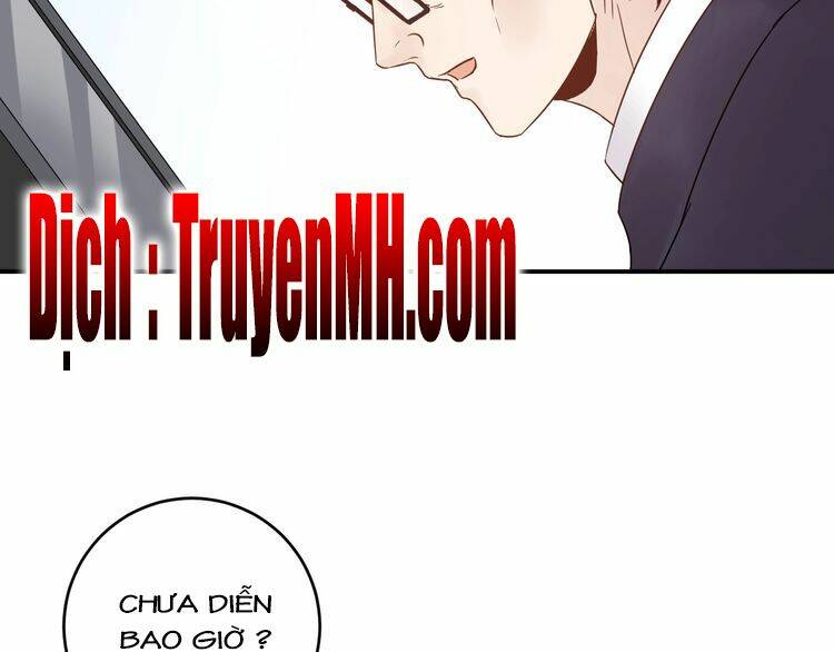 Trong Sinh Chi Ức Vạn Ảnh Hậu Yếu Thượng Vị: Chapter 81