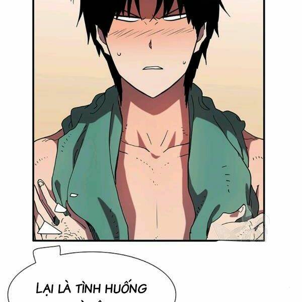 Các Chòm Sao Chỉ Chú Ý Mình Tôi: Chapter 22