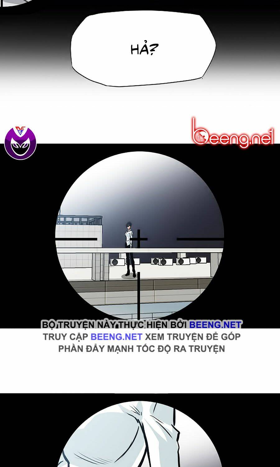 Bá Chủ Học Đường Ss3: Chapter 11