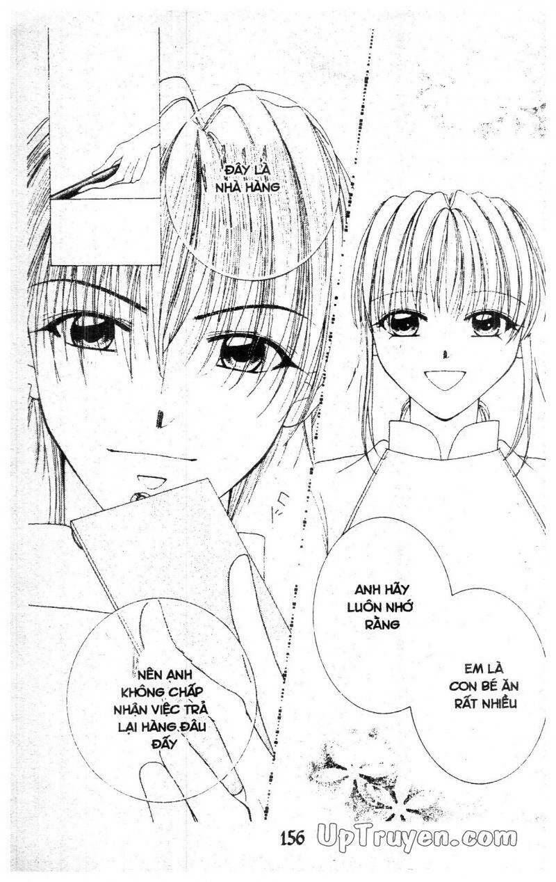 9 Banme No Musashi: Chapter 20