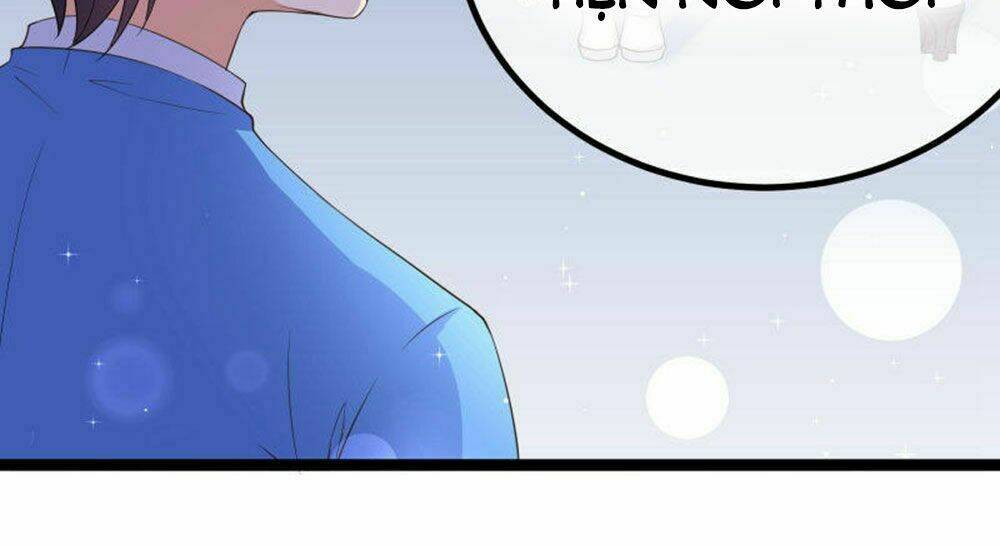 Boss Của Tôi Là Đại Thần: Chapter 85