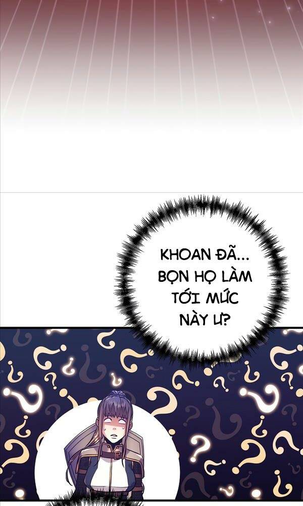 Trở Thành Bạo Quân: Chapter 6