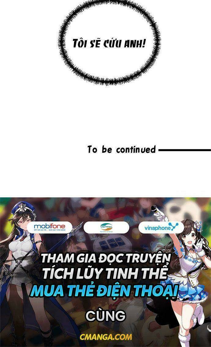 Tôi Trở Thành Đầu Bếp Của Long Vương: Chapter 11