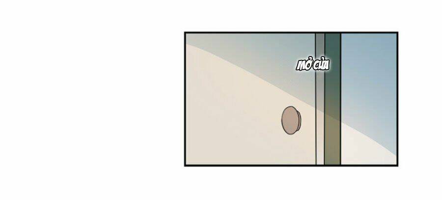 Thiên Kim Đường Môn: Chapter 62