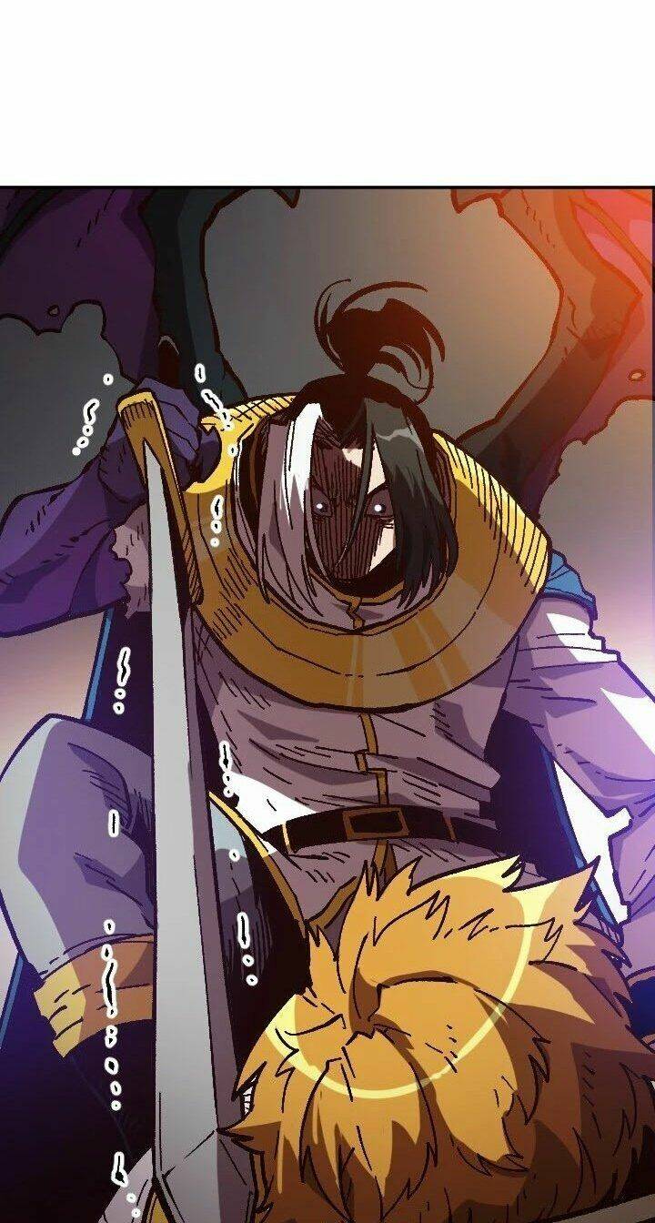 Nô Lệ Nghịch Thiên: Chapter 42