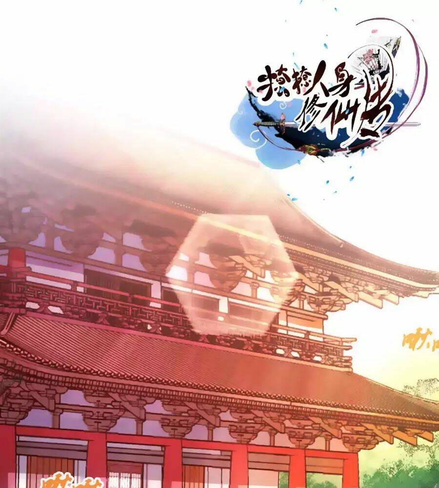 Liêu Liêu Nhân Thân Tu Tiên Truyện: Chapter 71