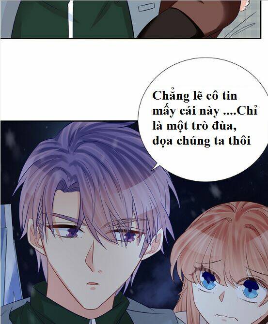 Trọng Sinh Để Ngủ Với Ảnh Đế: Chapter 176