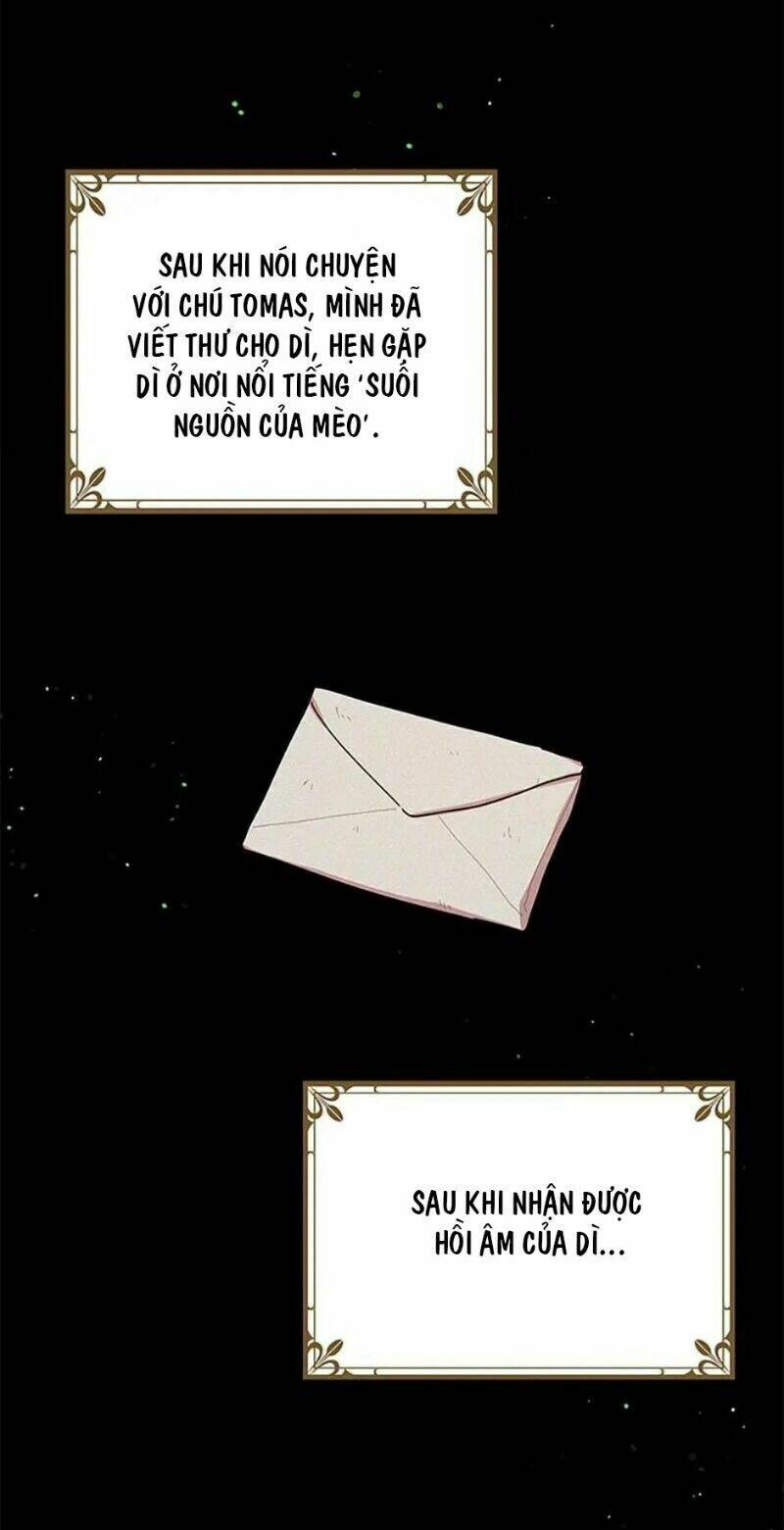 Công Tước, Loạn Vừa Thôi!: Chapter 88