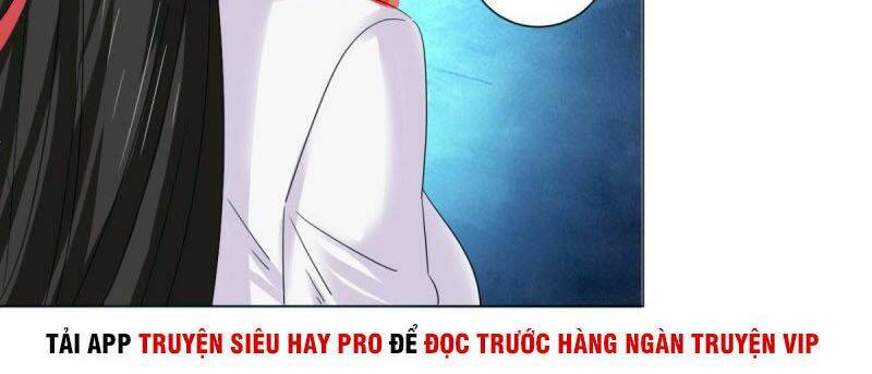 Cực Vũ Huyền Đế: Chapter 100