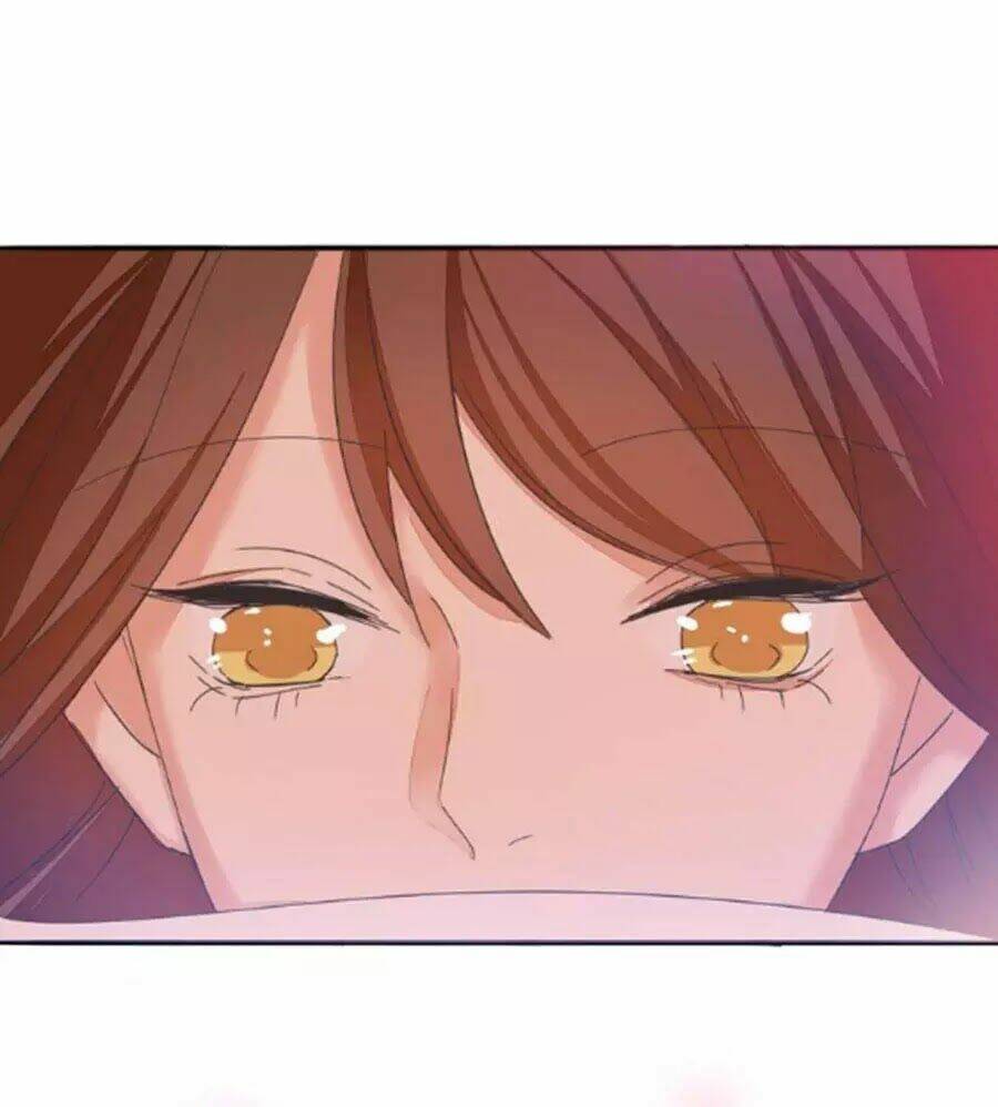 Mùi Hương Lãng Mạn: Chapter 31