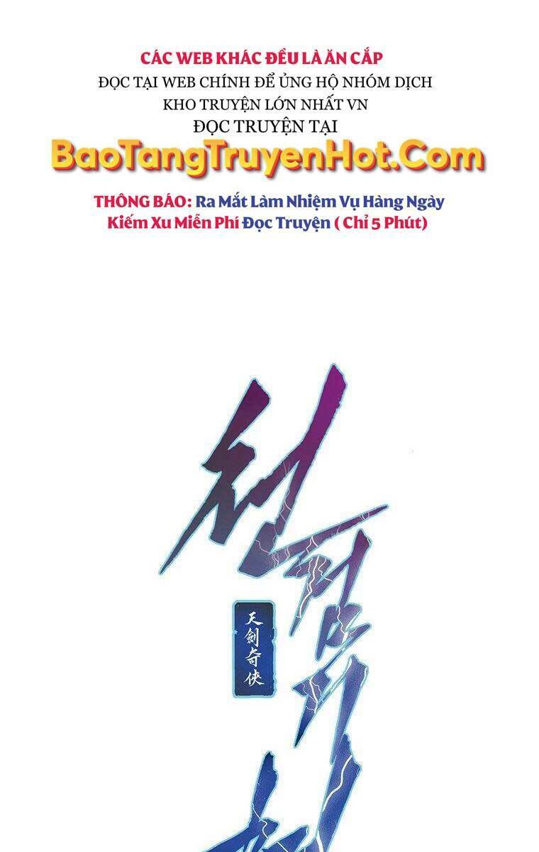 Thời Đại Hoàng Kim Của Thiên Kiếm: Chapter 32