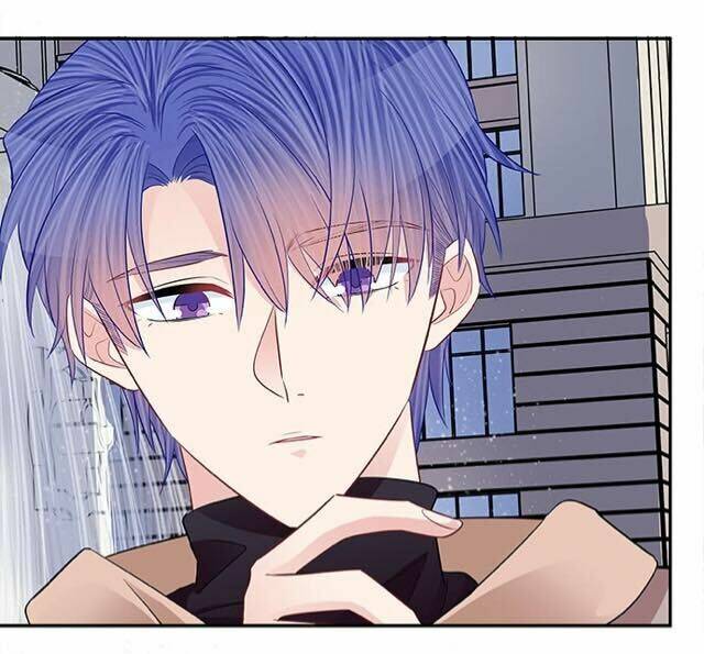 Trọng Sinh Để Ngủ Với Ảnh Đế: Chapter 188